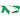 North Dakota Fighting Hawks